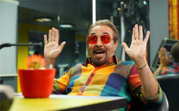 «انفرادی» در ده روز، ده میلیاردی شد