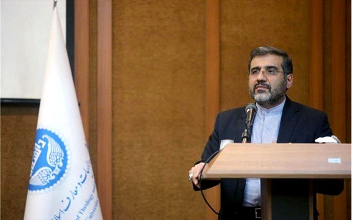 به شدت نیازمند تفکر و آثار شهید مطهری هستیم