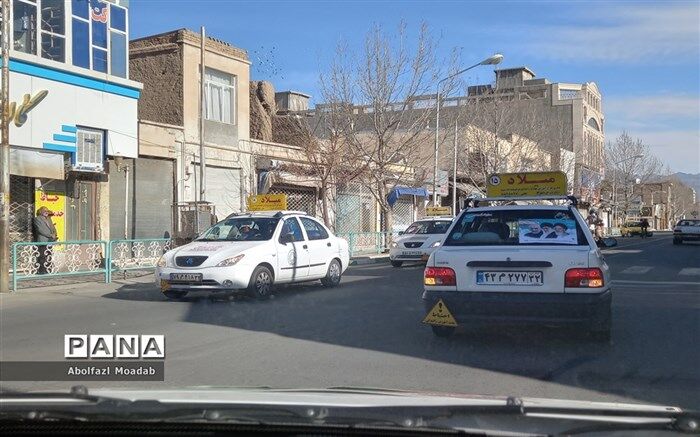 هفته آینده اولین فروش خودرو در «سامانه متمرکز» انجام می‌شود