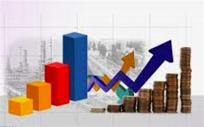 اثر مذاکرات بر انتظارات