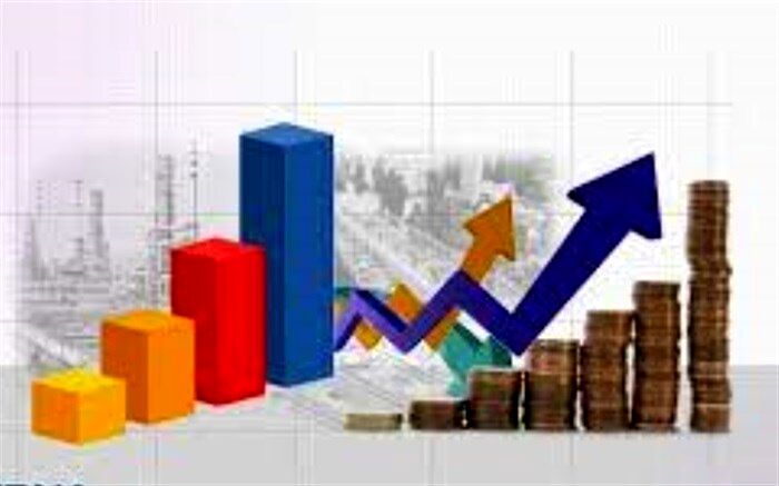 اثر مذاکرات بر انتظارات