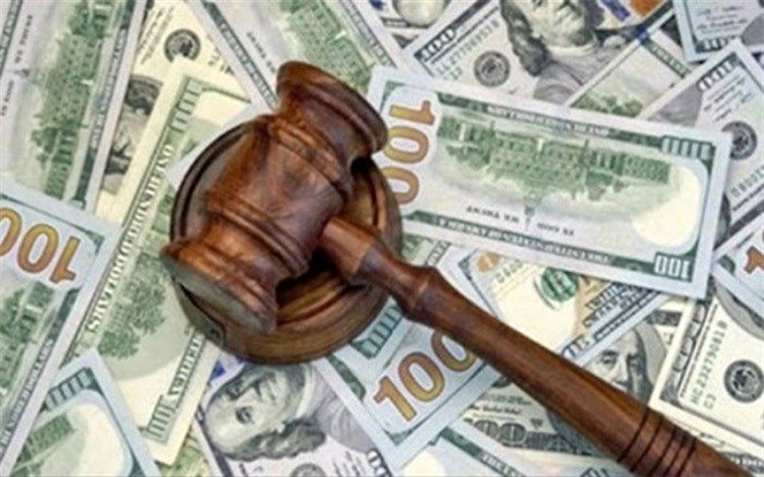 حذف ارز ترجیحی باعث گسترش عدالت اجتماعی و رونق اقتصادی می‌شود