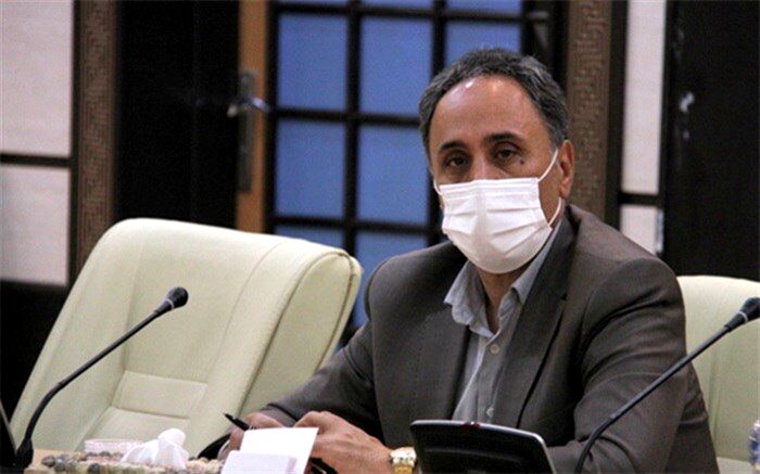 60 درصد درآمد و اعتبارات کشور از استان بوشهر تأمین می‌شود