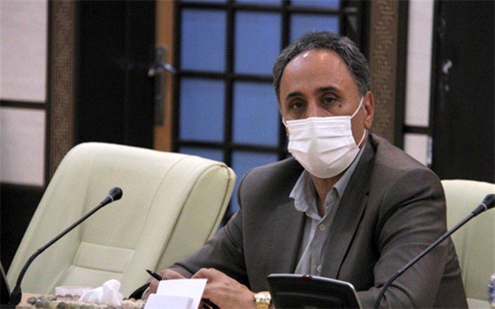 60 درصد درآمد و اعتبارات کشور از استان بوشهر تأمین می‌شود