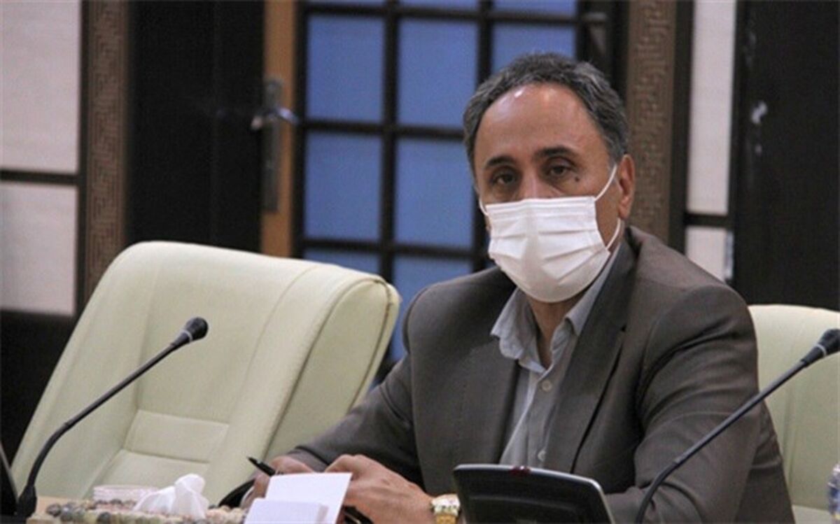 60 درصد درآمد و اعتبارات کشور از استان بوشهر تأمین می‌شود