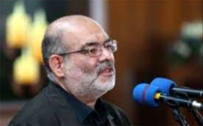 پژواک جشنواره‌ای برای احیای جایگاه «مستند» در رادیو