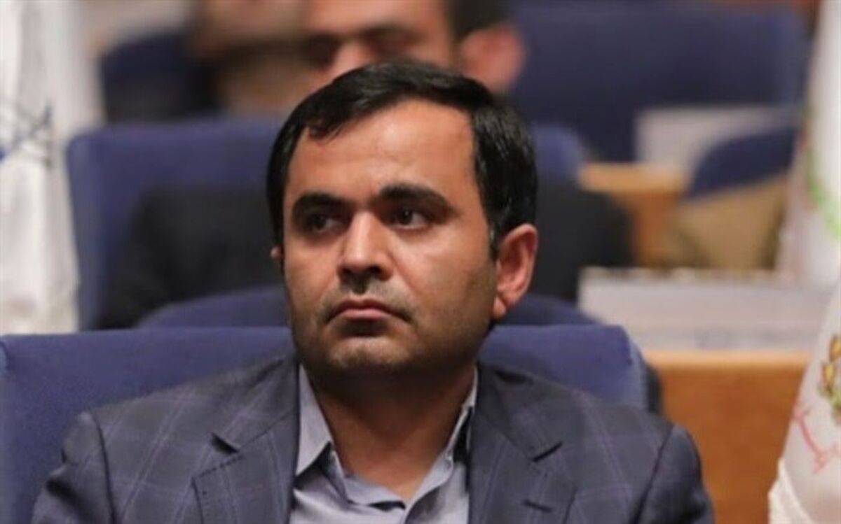 گزارش تحقیق و تفحص از منطقه آزاد اروند در کمیسیون اقتصادی تصویب شد