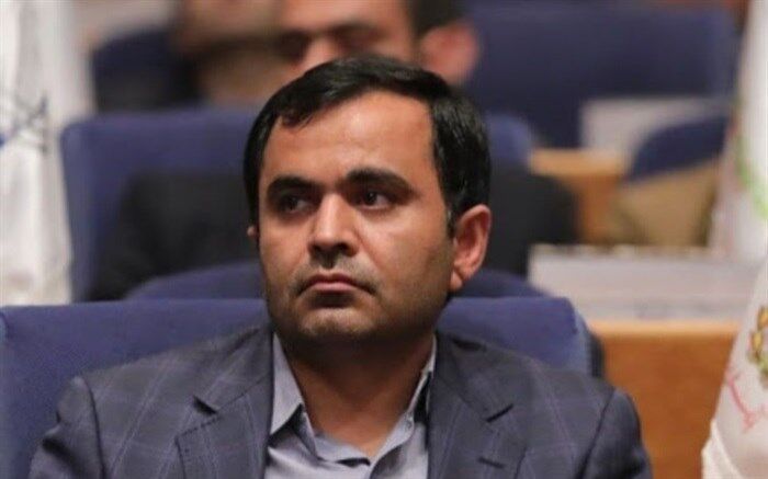 گزارش تحقیق و تفحص از منطقه آزاد اروند در کمیسیون اقتصادی تصویب شد