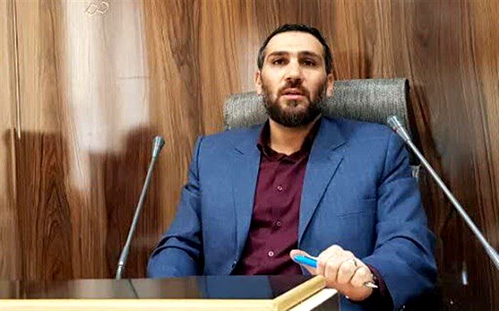 کشف بیش از ۵ هزار بطری روغن مایع در میانه