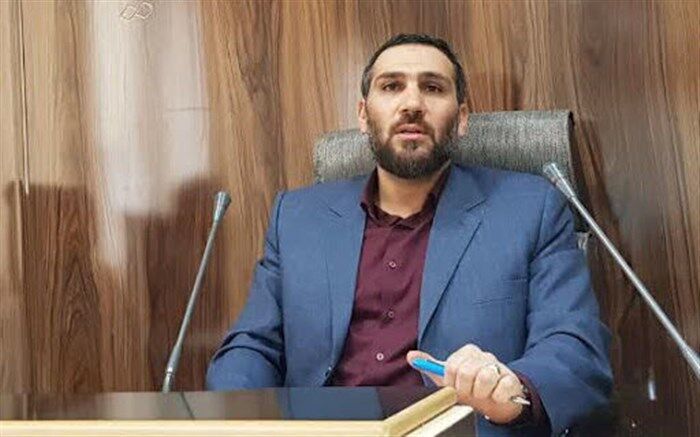 کشف بیش از ۵ هزار بطری روغن مایع در میانه