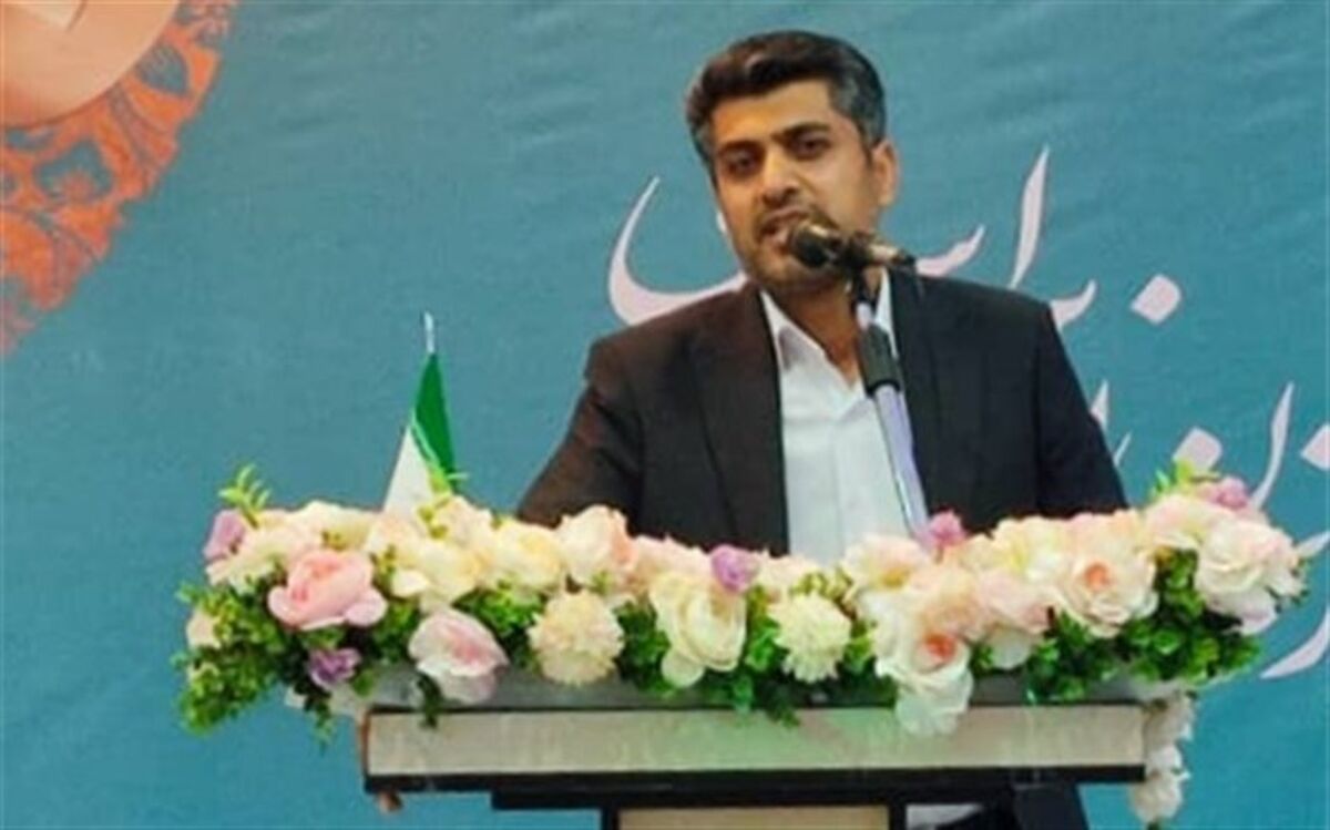 معلم عنصر بی‌بدیل و غیر قابل جایگزین در فرآیند تعلیم و تربیت است