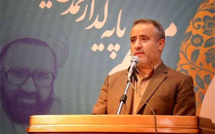 صدور مجوز جذب ۵۰۰ دانشجو معلم در استان