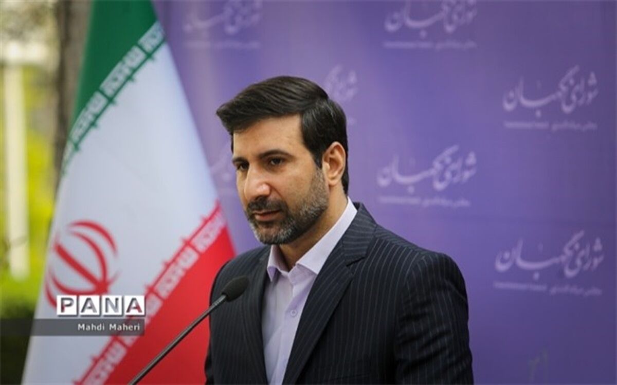 «امید» بن‌مایه بیانیه گام دوم انقلاب است