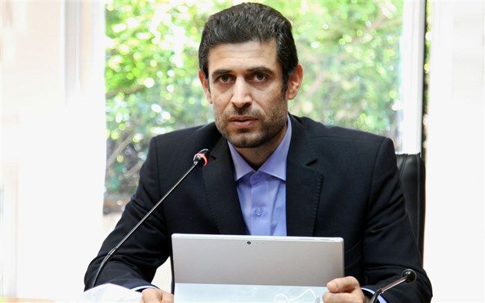 نحوه تحصیل دانش‌آموزان دارای معلولیت در مدارس عادی