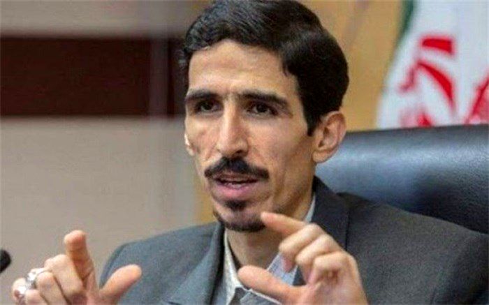 مالک‌ شریعتی: بهره ثروتمندان از یارانه‌ها چندین برابر فقرا‌ست