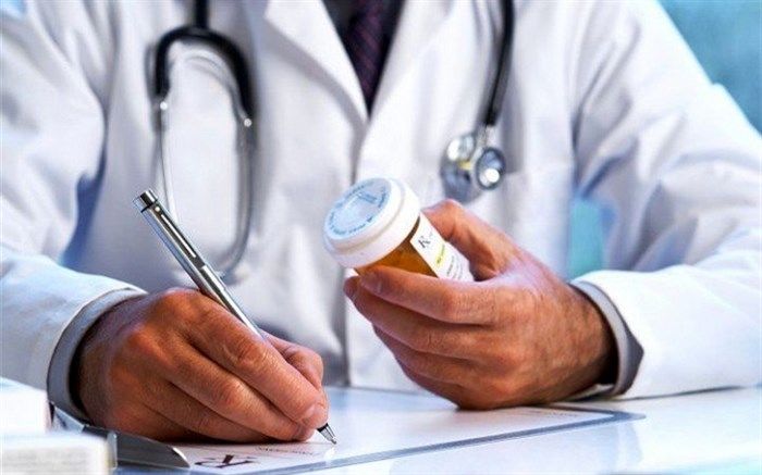 فرانشیز خدمات بستری مددجویان کمیته امداد رایگان شد