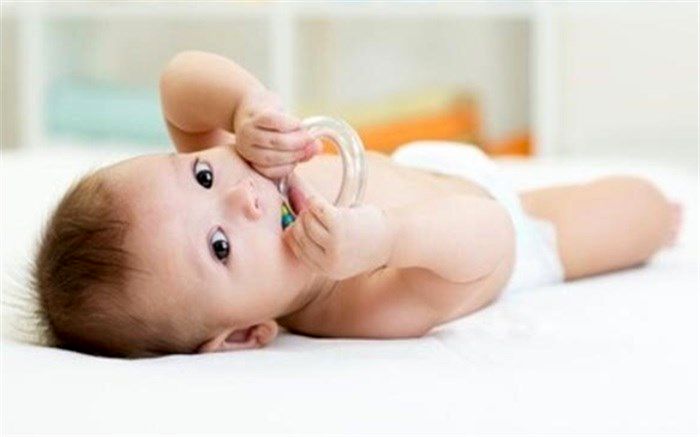 هشدار پلیس فتا درباره کلاهبرداری در پوشش وام فرزندآوری