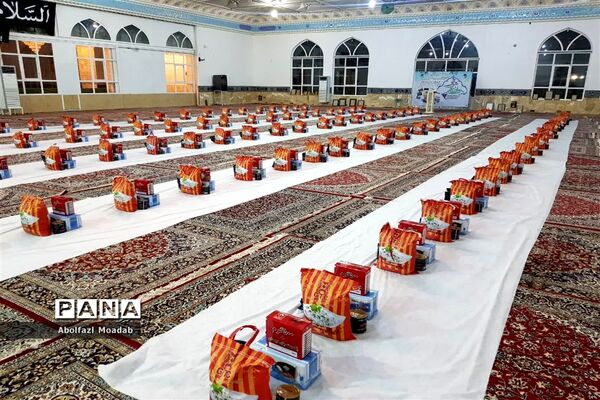 طرح ملی قراردوازدهم در کاشمر