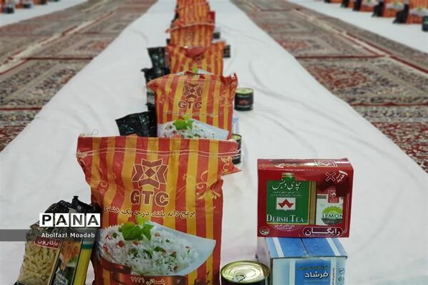 طرح ملی قراردوازدهم در کاشمر