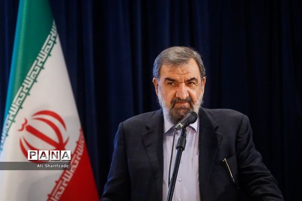 همایش «مردمی‌سازی و توزیع عادلانه یارانه‌ها»