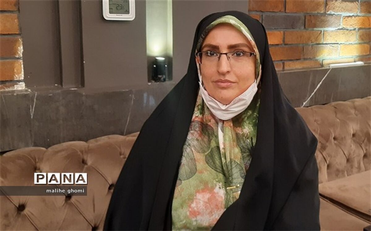 هفته سلامت فرصتی برای تجلیل از تلاش‌های مدافعان سلامت است