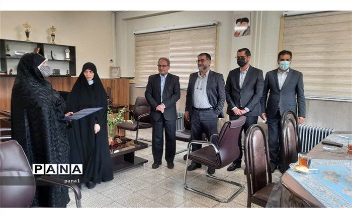 علم و اخلاق هر دو با هم در زندگی مهم و تاثیرگذارند