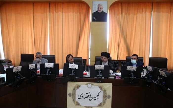 درخواست وزیر اقتصاد از مجلس برای ضمانت اجرایی قانون اخذ مالیات از خانه‌های لوکس