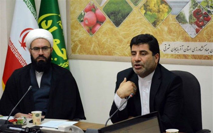 تبیین ‌سیاست‌های دولت در زمینه مردمی‌سازی یارانه‌ها