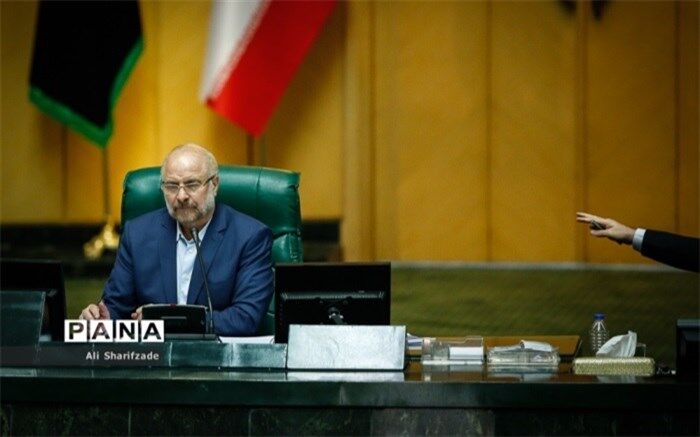 بررسی موضوع اشتغال در جلسه نظارتی ‌مجلس