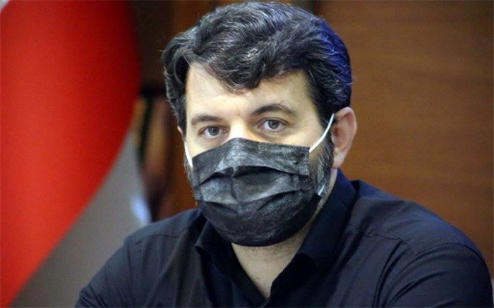 وزیر کار: دولت مردمی پای حذف رانت ایستاده است