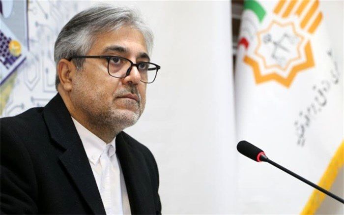 دسترسی به بایدها و نبایدهای سفر به خارج از کشور در قالب سامانه توصیه‌های مسافرتی