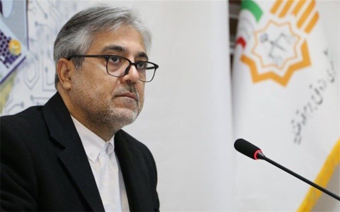 دسترسی به بایدها و نبایدهای سفر به خارج از کشور در قالب سامانه توصیه‌های مسافرتی
