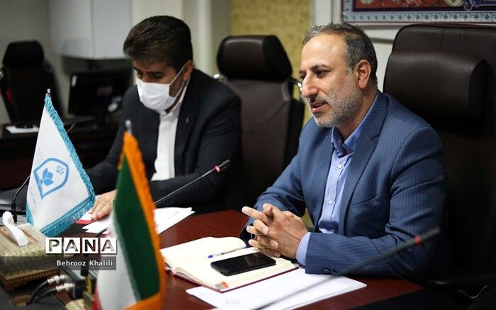۳ راهبرد مهم برای اجرای برنامه‌ها و فعالیت‌های فرهنگی هنری