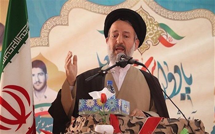 انتقال سبک و سیره زندگی شهدا و مجاهدین در دوران دفاع مقدس یک ضرورت است