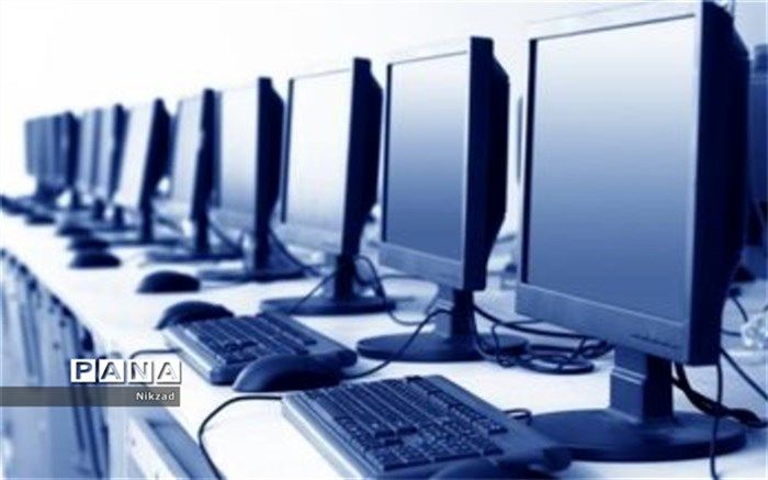 6  راه‌حل ساده برای افزایش سرعت کامپیوتر