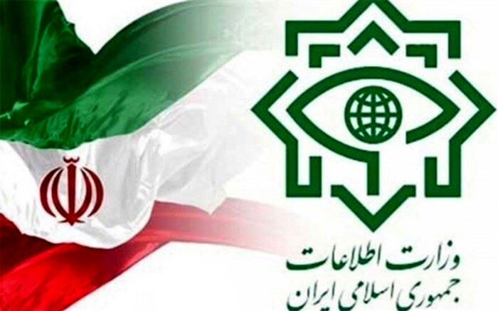 ۹۲۱۹ حساب بانکی عوامل غیرمجاز ارزی و رمزارز مسدود شد