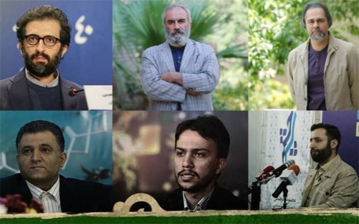 صرفه‌جویی اقتصادی در هزینه‌های غیر موثر و ارتقاء جایگاه ملی و بین‌المللی جشنواره