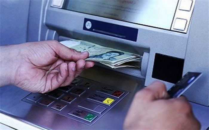 تاثیر سیاست‌های ابلاغی تأمین اجتماعی بر دهک‌بندی‌ها