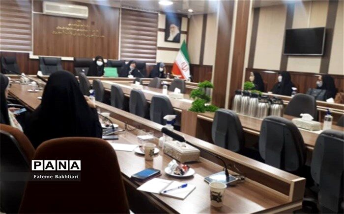 طرح امین، سبب رشد و شکوفایی تربیت اسلامی مبنی بر سند تحول بنیادین در آموزش و پرورش می‌شود