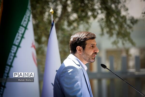 نشست خبری سخنگوی شورای نگهبان