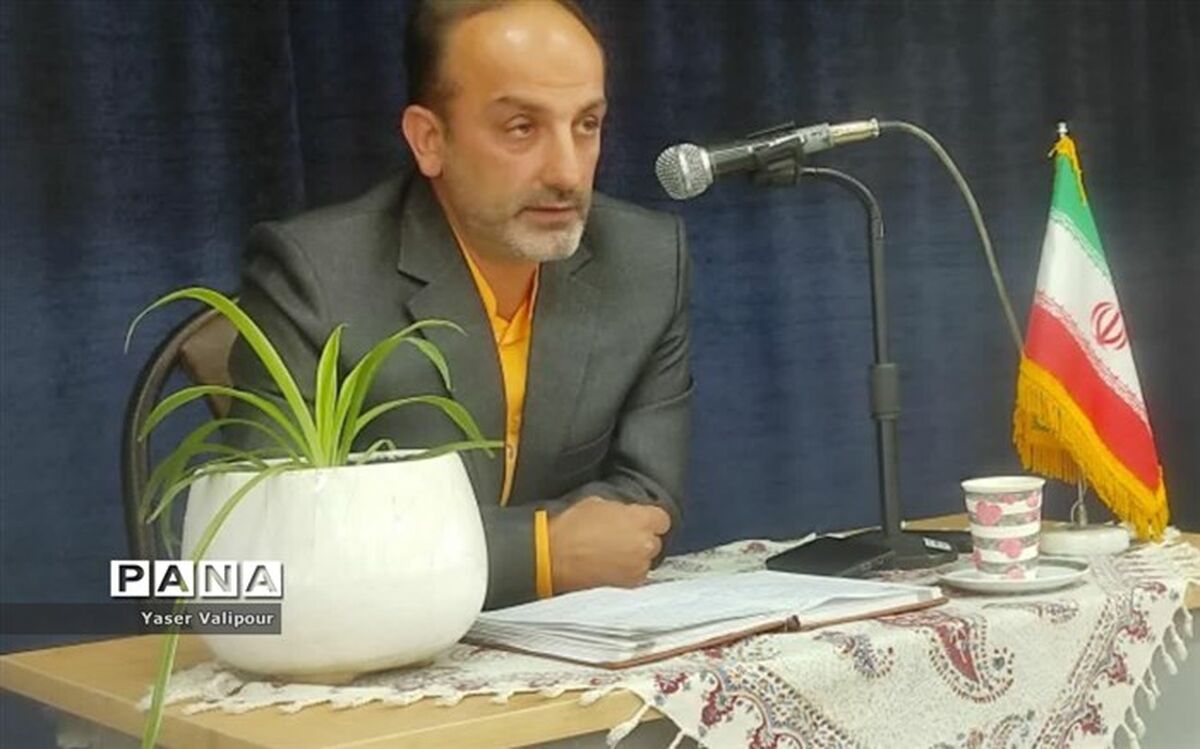 رویکرد تحولی به امور پرورشی و تربیتی به کاهش آسیب های اجتماعی و رشد آموزش منجر خواهد شد