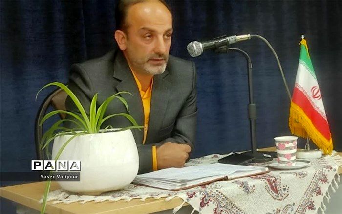 رویکرد تحولی به امور پرورشی و تربیتی به کاهش آسیب های اجتماعی و رشد آموزش منجر خواهد شد