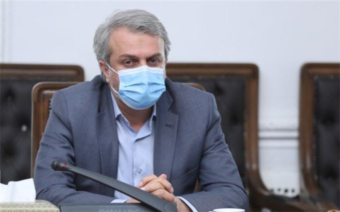 آغاز نصب کد دوبعدی در مغازه‌ها برای گزارش مستقیم تخلفات صنفی توسط شهروندان