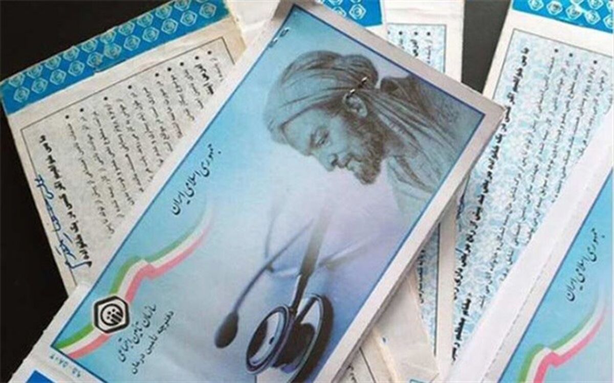 فقط نیمی از 85 هزار عضو فعال صندوق هنر بیمه تامین اجتماعی دارند