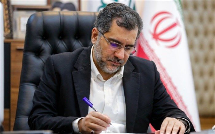 خیاطیان: حمایت اثربخش از معیشت مردم در گروی اصلاح نظام پرداخت یارانه است