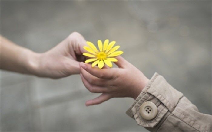 چرا باید ببخشیم؟