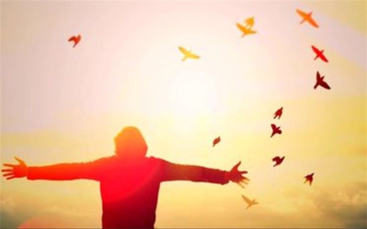 عادت‌‌هایی که شادی را از بین می‌برد