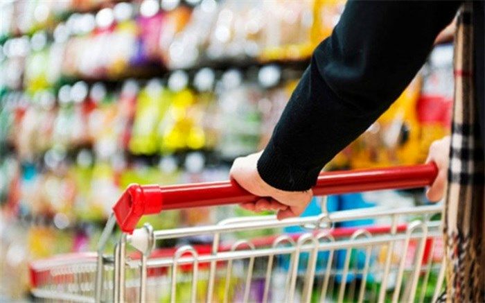 به‌جز نان برای هیچ کالای اساسی دیگری مدل اجرایی طراحی نشده و گرانی‌ها شایعه است