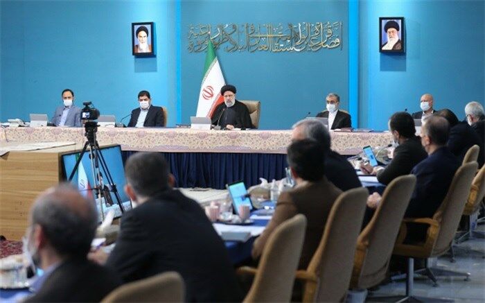 مردم در جریان الزامات دولت برای اصلاح نظام پرداخت یارانه‌ها قرار گیرند