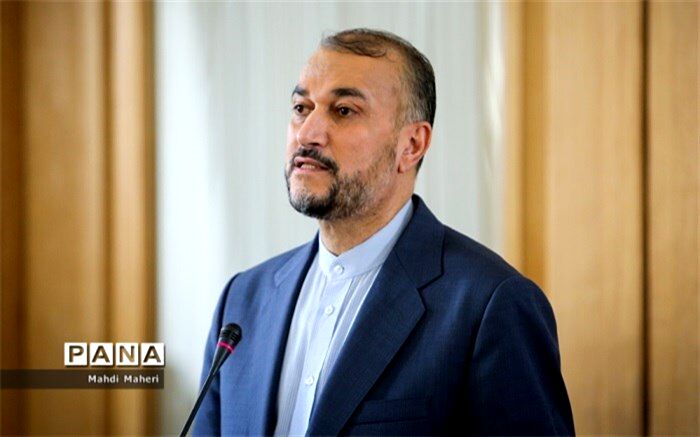 خنثی‌سازی تحریم‌ها از مسیر تحول اقتصادی راهبرد اصلی ایران است